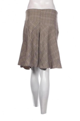 Rock Tally Weijl, Größe S, Farbe Beige, Preis 7,99 €
