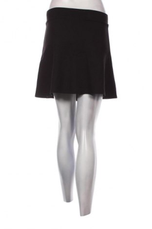 Φούστα Tally Weijl, Μέγεθος M, Χρώμα Μαύρο, Τιμή 6,99 €