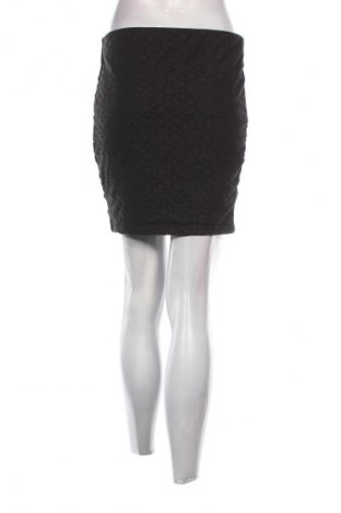 Sukňa Tally Weijl, Veľkosť XL, Farba Čierna, Cena  4,95 €