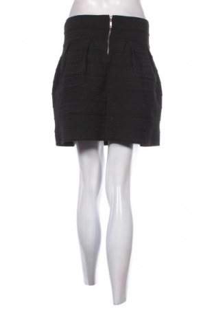 Rock Tally Weijl, Größe S, Farbe Schwarz, Preis € 7,99