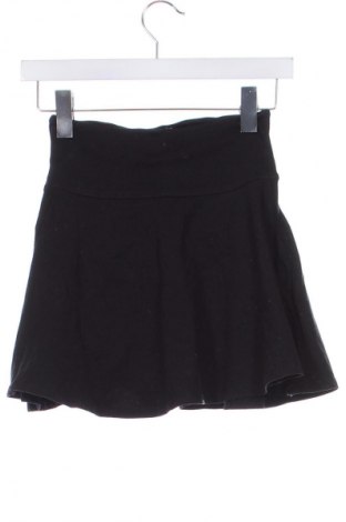 Fustă Terranova, Mărime XS, Culoare Negru, Preț 19,99 Lei