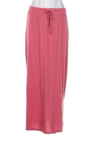 Rock Tom Tailor, Größe S, Farbe Rosa, Preis 28,99 €