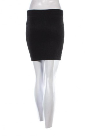 Rock Tom Tailor, Größe S, Farbe Schwarz, Preis 9,99 €