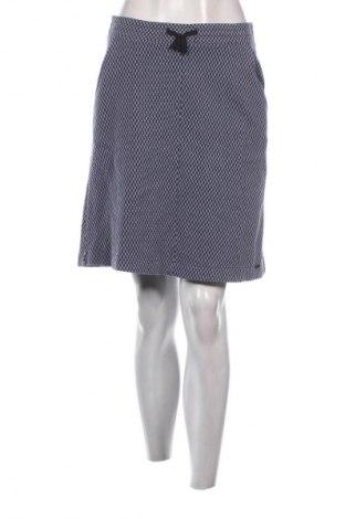 Sukňa Tom Tailor, Veľkosť S, Farba Viacfarebná, Cena  5,95 €