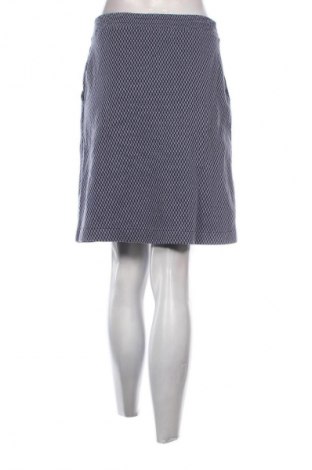 Sukňa Tom Tailor, Veľkosť S, Farba Viacfarebná, Cena  5,95 €