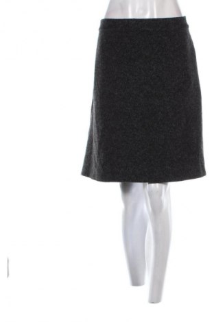 Rock Tom Tailor, Größe XL, Farbe Mehrfarbig, Preis 7,99 €