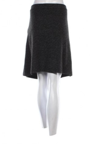 Rock Tom Tailor, Größe XL, Farbe Mehrfarbig, Preis 7,99 €