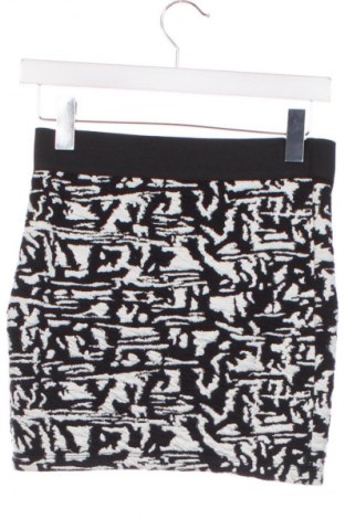 Φούστα Tom Tailor, Μέγεθος XS, Χρώμα Πολύχρωμο, Τιμή 9,99 €