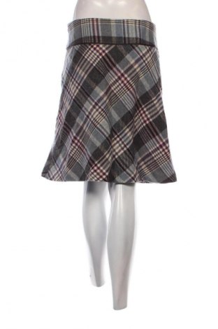 Rock Tom Tailor, Größe M, Farbe Mehrfarbig, Preis 9,99 €