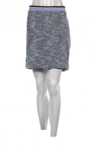 Fustă Tom Tailor, Mărime L, Culoare Multicolor, Preț 29,99 Lei