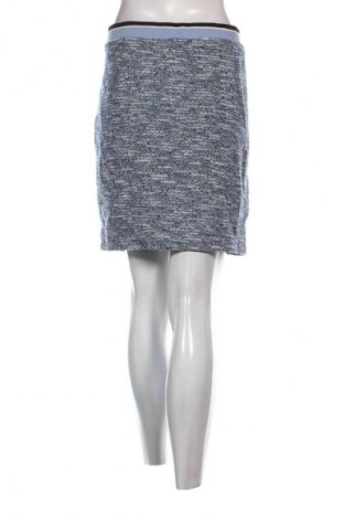 Fustă Tom Tailor, Mărime L, Culoare Multicolor, Preț 29,99 Lei