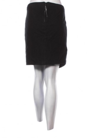 Spódnica Tom Tailor, Rozmiar M, Kolor Czarny, Cena 33,99 zł
