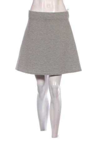 Rock Tom Tailor, Größe M, Farbe Grau, Preis € 3,99