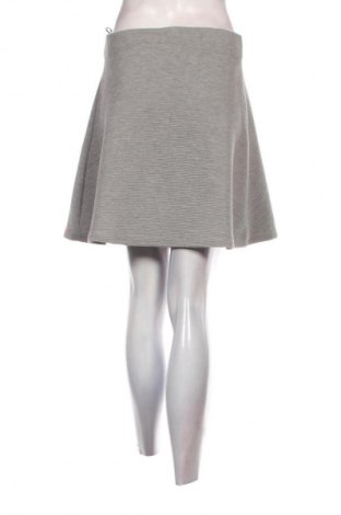 Rock Tom Tailor, Größe M, Farbe Grau, Preis € 3,99