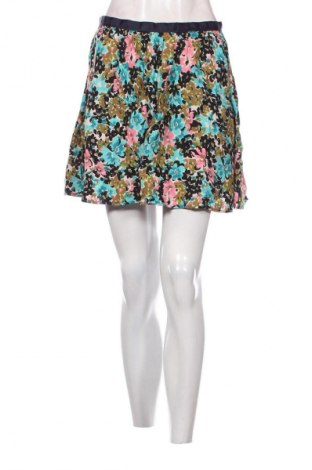 Fustă Topshop, Mărime M, Culoare Multicolor, Preț 80,99 Lei