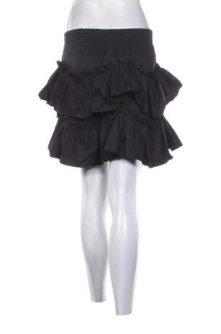 Rock Topshop, Größe S, Farbe Schwarz, Preis € 28,99