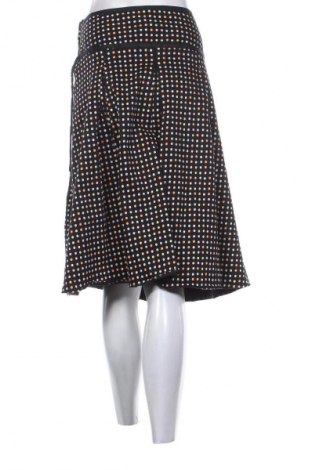 Rock Topshop, Größe M, Farbe Mehrfarbig, Preis 28,99 €