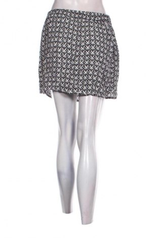 Sukně Topshop, Velikost S, Barva Vícebarevné, Cena  209,00 Kč