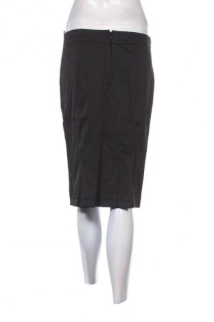 Sukně Topshop, Velikost M, Barva Černá, Cena  229,00 Kč