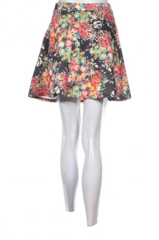 Spódnica Topshop, Rozmiar S, Kolor Kolorowy, Cena 23,99 zł
