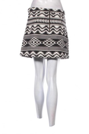 Φούστα Topshop, Μέγεθος M, Χρώμα Πολύχρωμο, Τιμή 9,99 €