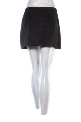 Sukně Topshop, Velikost M, Barva Černá, Cena  209,00 Kč