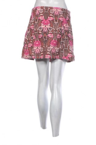 Fustă Topshop, Mărime M, Culoare Multicolor, Preț 30,99 Lei