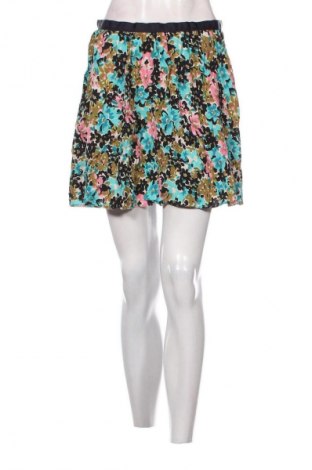 Fustă Topshop, Mărime M, Culoare Multicolor, Preț 133,99 Lei