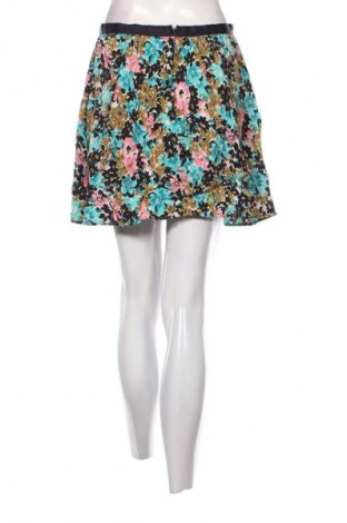 Φούστα Topshop, Μέγεθος M, Χρώμα Πολύχρωμο, Τιμή 9,99 €