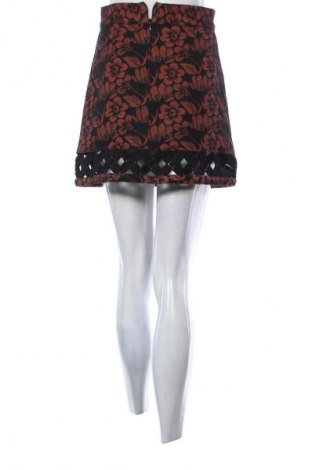 Sukně Topshop, Velikost S, Barva Vícebarevné, Cena  659,00 Kč