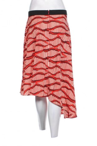 Rock Topshop, Größe M, Farbe Mehrfarbig, Preis 5,99 €