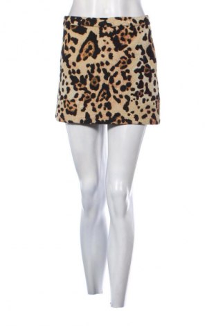 Sukňa Topshop, Veľkosť M, Farba Viacfarebná, Cena  8,95 €
