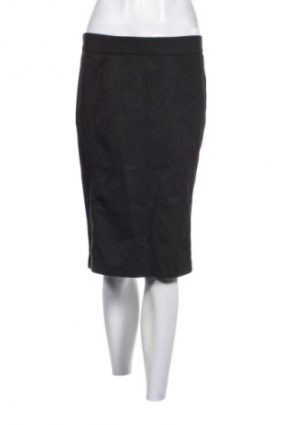 Φούστα Topshop, Μέγεθος M, Χρώμα Μαύρο, Τιμή 5,99 €