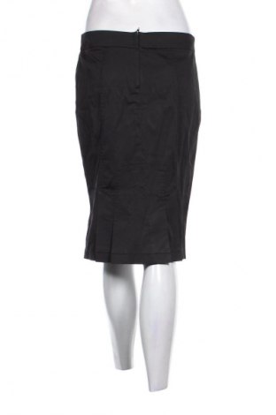 Φούστα Topshop, Μέγεθος M, Χρώμα Μαύρο, Τιμή 5,99 €