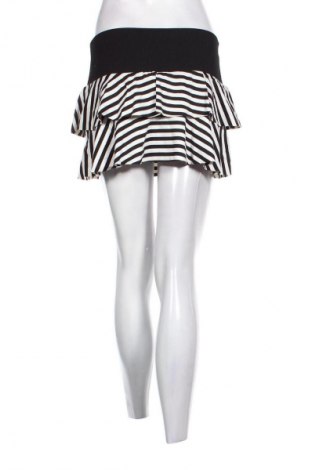 Rock Topshop, Größe M, Farbe Mehrfarbig, Preis 7,99 €