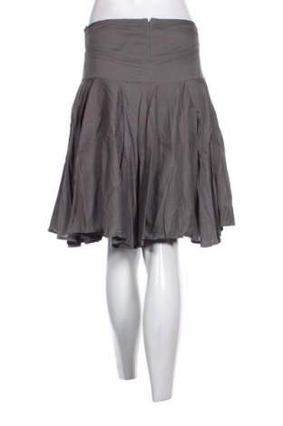 Spódnica Topshop, Rozmiar M, Kolor Szary, Cena 23,99 zł