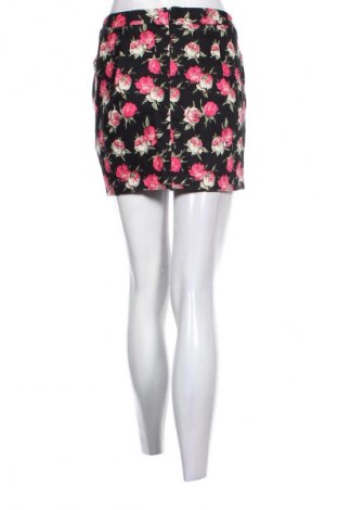 Szoknya Topshop, Méret S, Szín Sokszínű, Ár 4 869 Ft