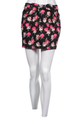 Szoknya Topshop, Méret S, Szín Sokszínű, Ár 4 869 Ft