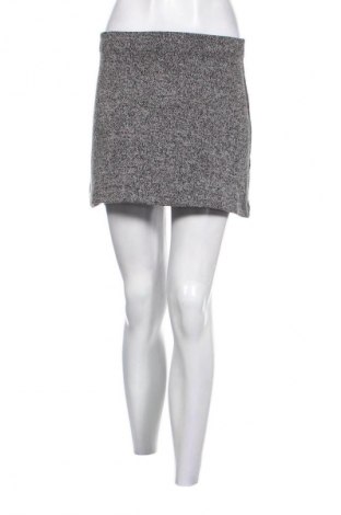 Φούστα Topshop, Μέγεθος M, Χρώμα Πολύχρωμο, Τιμή 5,99 €