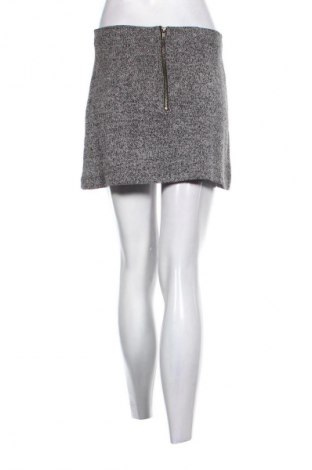 Φούστα Topshop, Μέγεθος M, Χρώμα Πολύχρωμο, Τιμή 5,99 €