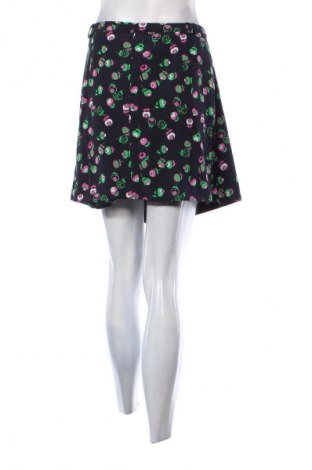 Rock Topshop, Größe XL, Farbe Blau, Preis € 11,99
