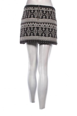 Sukňa Topshop, Veľkosť M, Farba Čierna, Cena  5,95 €