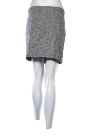 Spódnica Topshop, Rozmiar XL, Kolor Szary, Cena 41,99 zł