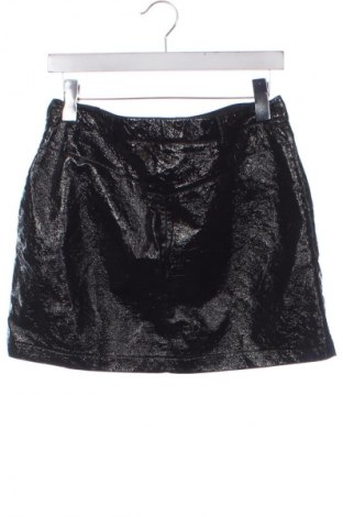 Fustă Topshop, Mărime M, Culoare Negru, Preț 33,99 Lei