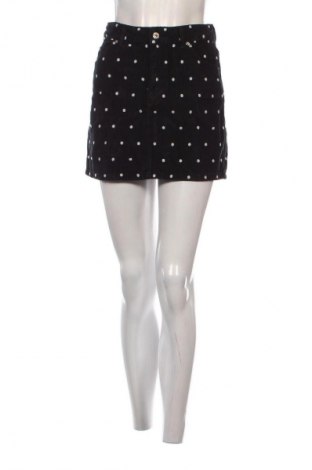 Rock Topshop, Größe S, Farbe Blau, Preis 5,99 €