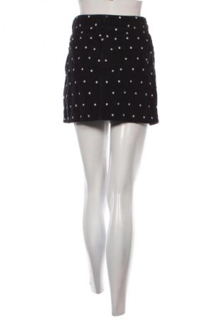 Rock Topshop, Größe S, Farbe Blau, Preis 5,99 €