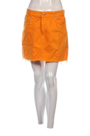 Sukňa Topshop, Veľkosť M, Farba Žltá, Cena  5,95 €
