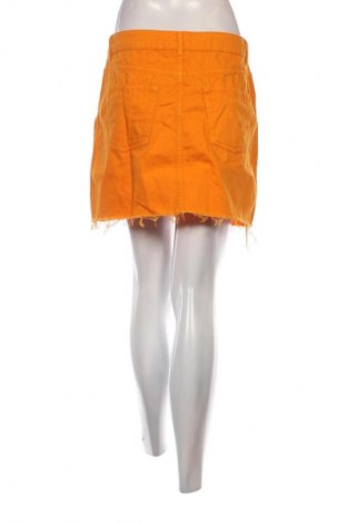 Sukňa Topshop, Veľkosť M, Farba Žltá, Cena  5,95 €