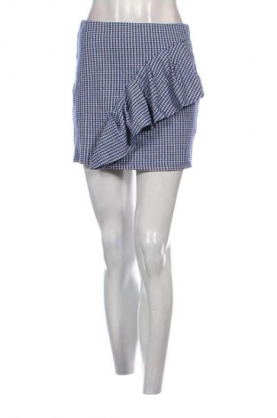 Φούστα Topshop, Μέγεθος S, Χρώμα Πολύχρωμο, Τιμή 9,99 €