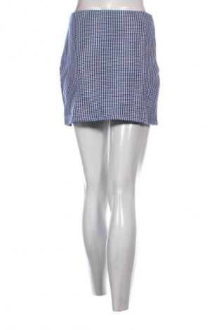Φούστα Topshop, Μέγεθος S, Χρώμα Πολύχρωμο, Τιμή 9,99 €